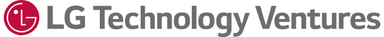 LG Technology Ventures